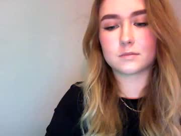 Lulu_Baby1 February 02, 2025 Chaturbate stream image