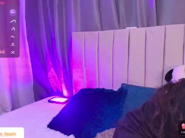 Lunariddle_ February 02, 2025 Chaturbate stream image