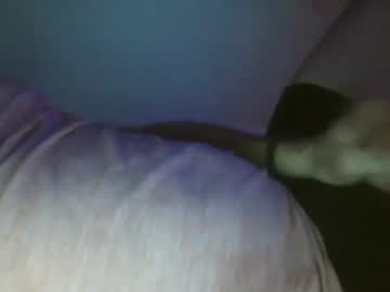 Lunna4488 February 02, 2025 Chaturbate stream image