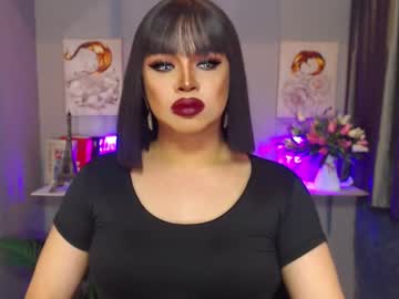 Masarapkahitwalang_Sauce18 February 02, 2025 Chaturbate stream image