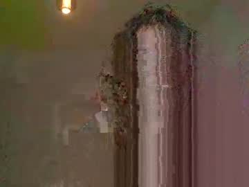 Nackterdoktor February 02, 2025 Chaturbate stream image