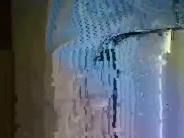 Orvimoon February 02, 2025 Chaturbate stream image