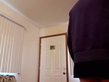 Pulpfuckion214 February 02, 2025 Chaturbate stream image