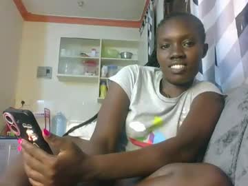Roundedass979516 February 02, 2025 Chaturbate stream image