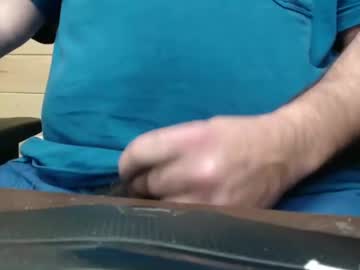 Rover7469 February 02, 2025 Chaturbate stream image