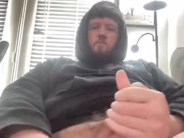 Rozayranch February 02, 2025 Chaturbate stream image