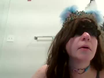Sexislitpuss69 February 02, 2025 Chaturbate stream image