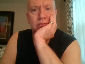 Sexyflguy74 stream photo from February 02, 2025