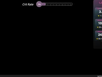 Sweetlovedue February 02, 2025 Chaturbate stream image