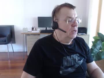 Thickandlongguy February 02, 2025 Chaturbate stream image
