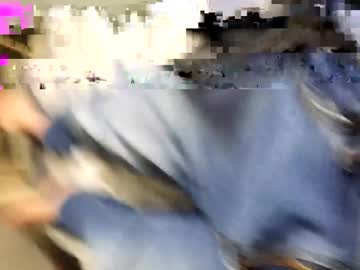 Thicksingarters stream photo from February 02, 2025