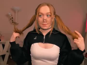 Yourpuresunny February 02, 2025 Chaturbate stream image