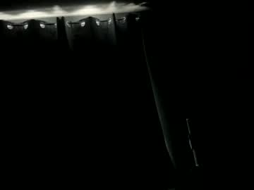8inutn February 02, 2025 Chaturbate stream image