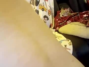 Albearorlfl February 02, 2025 Chaturbate stream image