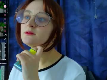 Alisonlaney February 02, 2025 Chaturbate stream image