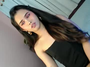 Alove_Too_Last February 02, 2025 Chaturbate stream image