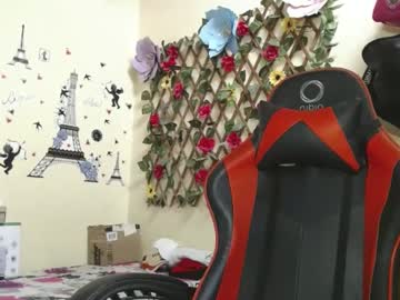 Angelsexhotlatin stream photo from February 02, 2025