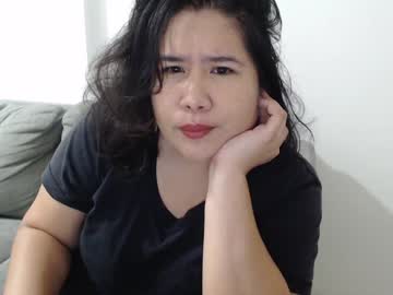 Annaloveme February 02, 2025 Chaturbate stream image