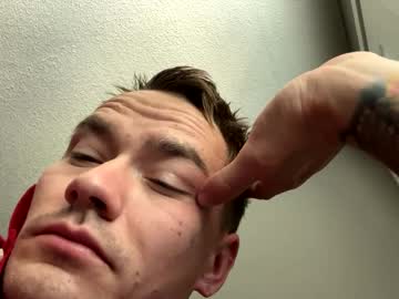 Bigmanwes33 February 02, 2025 Chaturbate stream image