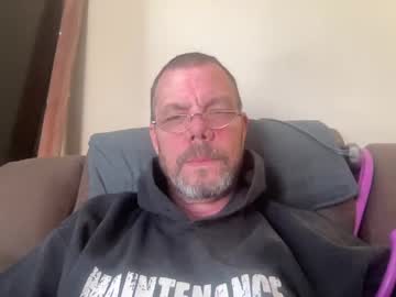 Bushbeautician February 02, 2025 Chaturbate stream image