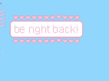 Catti_Brie February 02, 2025 Chaturbate stream image