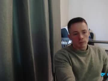 Cbgainz February 02, 2025 Chaturbate stream image