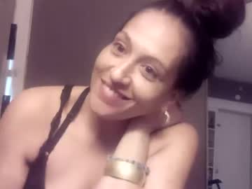 Cece_Vibez February 02, 2025 Chaturbate stream image