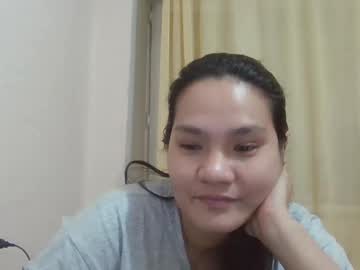 Citygirling February 02, 2025 Chaturbate stream image
