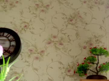 Classymelyna February 02, 2025 Chaturbate stream image