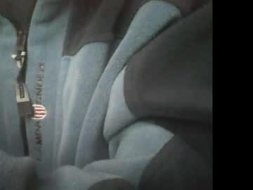 Cumcumbang February 02, 2025 Chaturbate stream image