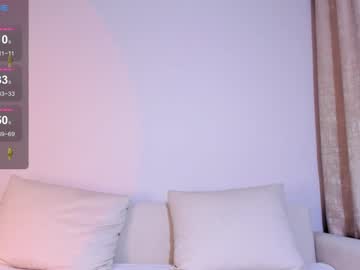 Damisu February 02, 2025 Chaturbate stream image
