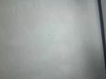 Davidmarioslick February 02, 2025 Chaturbate stream image