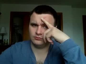 Dereksimon420 stream photo from February 02, 2025