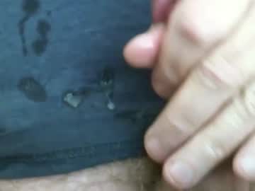 Dyspnea99 February 02, 2025 Chaturbate stream image