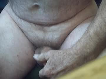 Easternsky123 February 02, 2025 Chaturbate stream image
