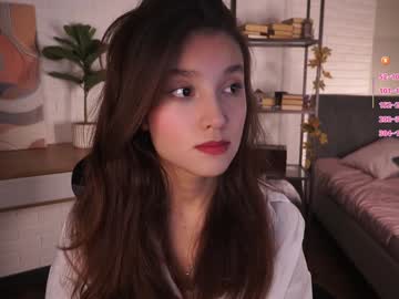 Erlenebarritt February 02, 2025 Chaturbate stream image