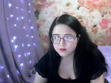 Eternal_Eighth February 02, 2025 Chaturbate stream image