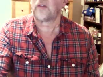 Hereford66 February 02, 2025 Chaturbate stream image