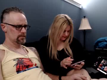 Hotcancpl February 02, 2025 Chaturbate stream image