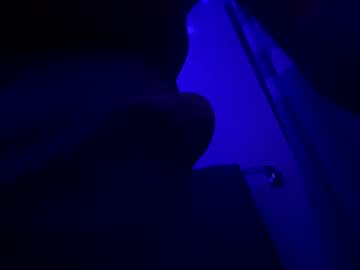 Hughfat February 02, 2025 Chaturbate stream image