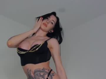 _Iammary February 02, 2025 Chaturbate stream image