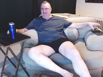 Icihristopher February 02, 2025 Chaturbate stream image