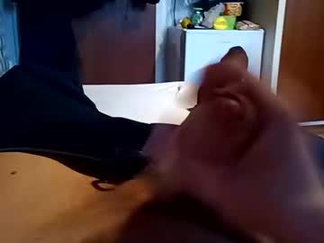 Jebac19772010 February 02, 2025 Chaturbate stream image