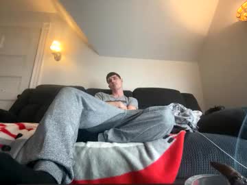 Jlupo66617 February 02, 2025 Chaturbate stream image