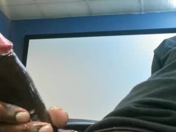 Longblack37 February 02, 2025 Chaturbate stream image