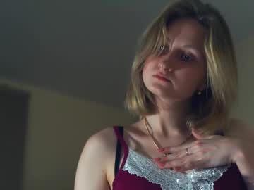 Lynnaevitt February 02, 2025 Chaturbate stream image