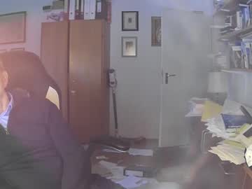 Marginalie February 02, 2025 Chaturbate stream image