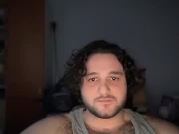 Mjndfreak February 02, 2025 Chaturbate stream image