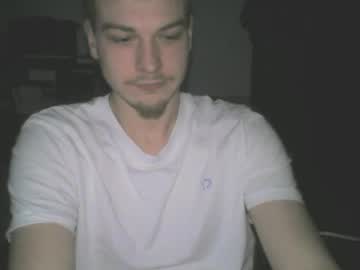 Mnddhs February 02, 2025 Chaturbate stream image
