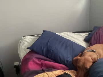 Mntuila February 02, 2025 Chaturbate stream image